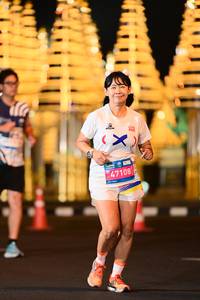 BIB: 
                            <button type="button" onclick="openModal(24531281)" class="btn btn-primary btn-sm float-right btn-popup" data-toggle="modal" data-target=".modal-high-quality">
                        <i class="fas fa-shopping-cart"></i> Add to Cart
                    </button>
                                            <button type="button" onclick="isThisMe(24531281, true)" class="btn btn-success btn-sm float-right btn-popup btn-isme hidden" data-toggle="tooltip" data-placement="bottom" title="นี่คือรูปของคุณใช่ไหม คลิกที่นี่เพื่อเอาเข้าอัลบั้ม">
                        <i class="fas fa-plus"></i> Add to album
                    </button>
                    <button type="button" onclick="isThisMe(24531281, false)" class="btn btn-warning btn-sm float-right btn-popup btn-isnotme hidden">
                        <i class="fas fa-ban"></i> Remove from album
                    </button>